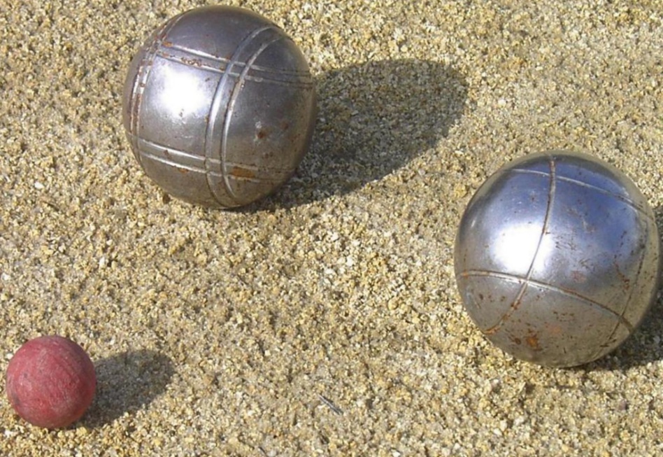 المنتخب المغربي يحرز بطولة إفريقيا للكرة الحديدية ببوركينا فاسو المنتخب المغربي يحرز بطولة إفريقيا للكرة الحديدية ببوركينا فاسو