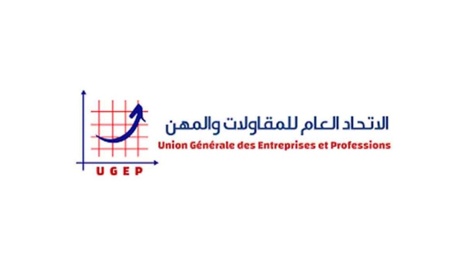 محمد الذهبي.. مأسسة الحوار الاجتماعي سيساعد على مناقشة قضايا البطالة والقدرة الشرائية للمواطن
