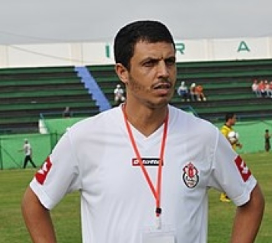 ثورة تغيير في فريق الفتح الرباطي ثورة تغيير في فريق الفتح الرباطي