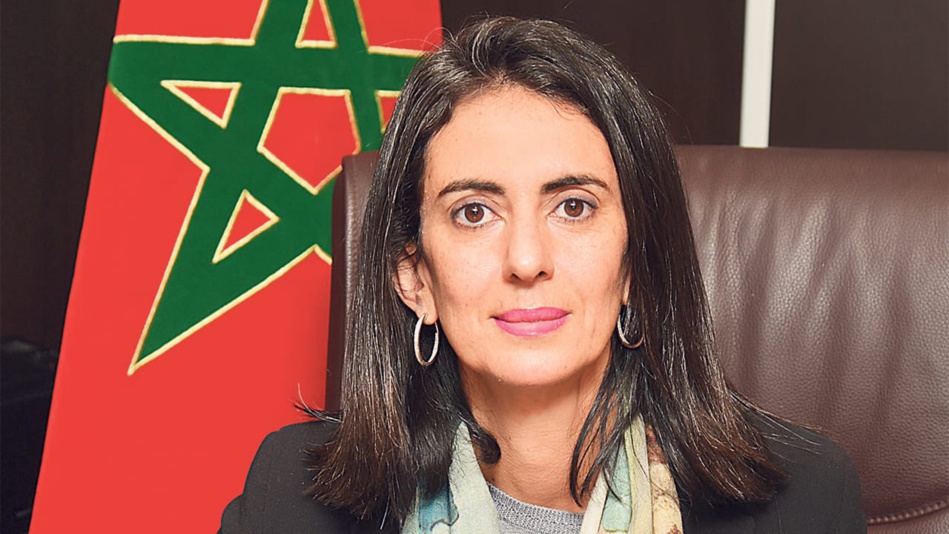 الحكومة تعالج أعراض ارتفاع أسعار المواد الغذائية الحكومة تعالج أعراض ارتفاع أسعار المواد الغذائية