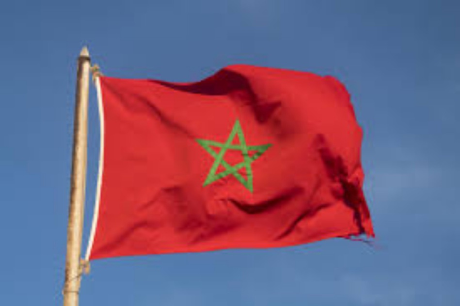 المغرب يقود مجموعة العمل المالي لمنطقة الشرق الأوسط وشمال إفريقيا