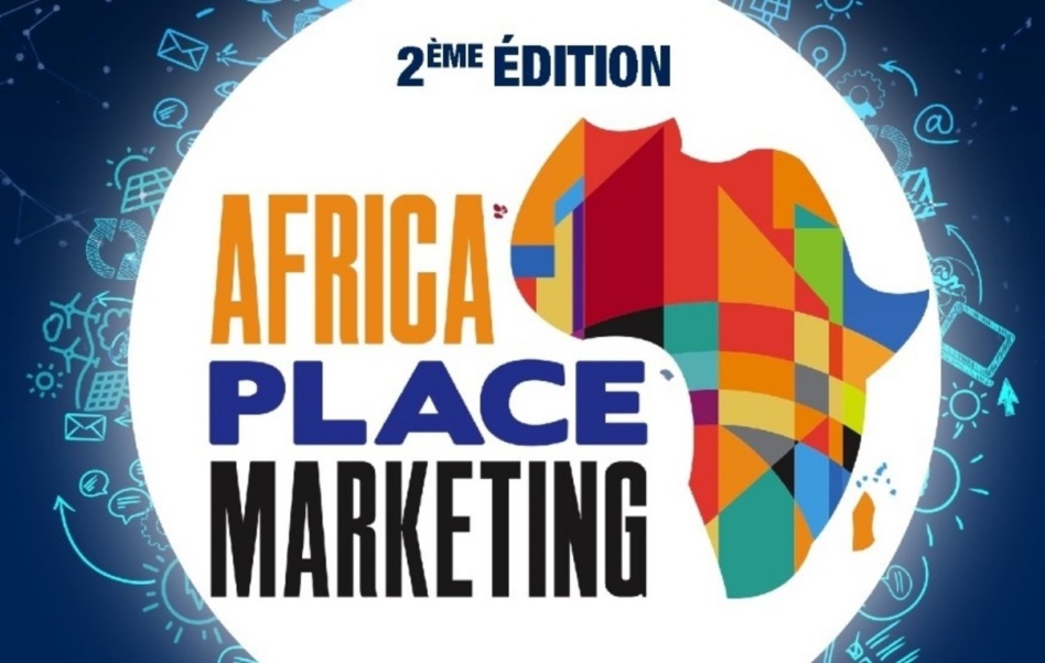 انطلاق فعاليات النسخة الثانية لمنتدى"Africa Place Marketing "