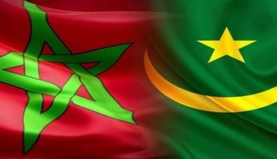 ندوة فكرية مزدوجة تخلد ذكرى استقلال المغرب المتزامن مع استقلال موريتانيا