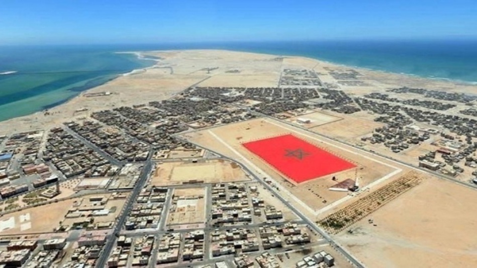 منتدى "المغرب الدبلوماسي- الصحراء" يعدد الإنجازات الكبرى في الأقاليم الجنوبية