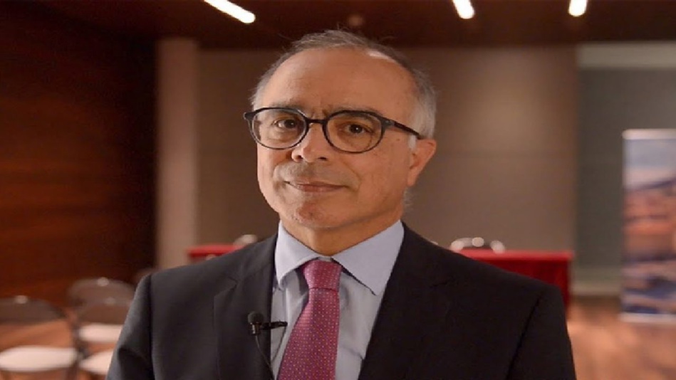 تسقيف سن التوظيف في التعليم يخلف ردود فعل غاضبة تسقيف سن التوظيف في التعليم يخلف ردود فعل غاضبة