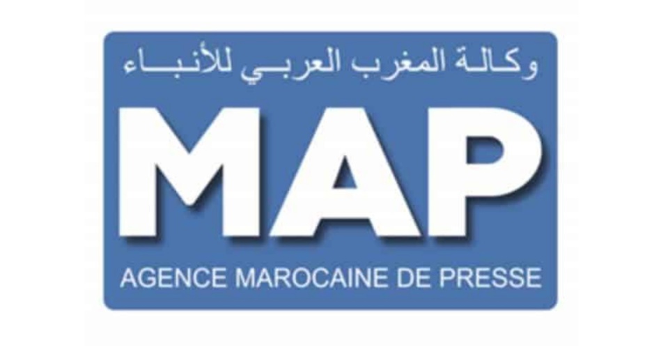 «لاماب»  تتحول إلى منصة إعلامية لترويج صورة جامعة خاصة بفاس «لاماب»  تتحول إلى منصة إعلامية لترويج صورة جامعة خاصة بفاس