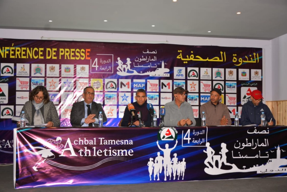 تصوير: نضال الشريفي تصوير: نضال الشريفي