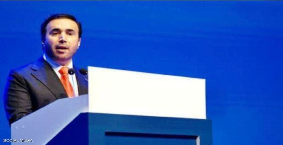 انتخاب أول عربي رئيساً لمنظمة الشرطة الجنائية الدولية "الإنتربول" انتخاب أول عربي رئيساً لمنظمة الشرطة الجنائية الدولية "الإنتربول"