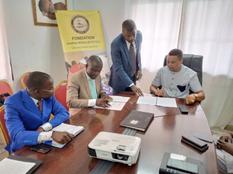 محاربة الفقر في العالم القروي: آلية جديدة لتمويل أكثر من 700 تعاونية محاربة الفقر في العالم القروي: آلية جديدة لتمويل أكثر من 700 تعاونية