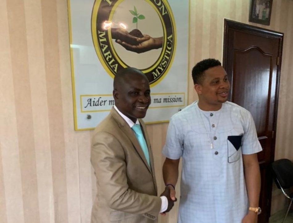 محاربة الفقر في العالم القروي: آلية جديدة لتمويل أكثر من 700 تعاونية محاربة الفقر في العالم القروي: آلية جديدة لتمويل أكثر من 700 تعاونية