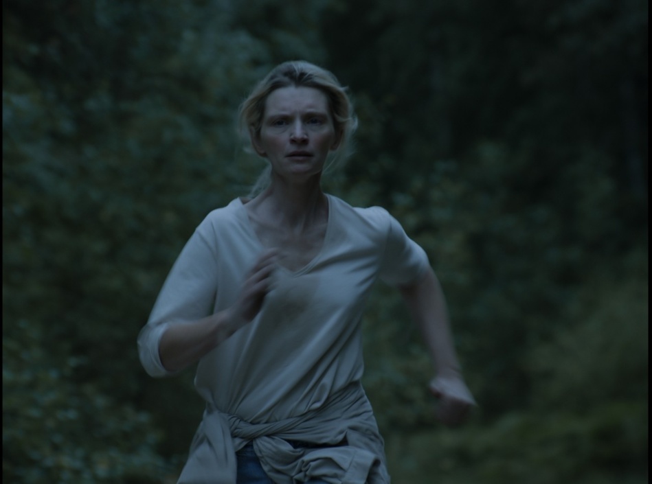 "فيراي" يحوز الجائزة الكبرى لمهرجان تطوان الدولي لمدارس السينما "فيراي" يحوز الجائزة الكبرى لمهرجان تطوان الدولي لمدارس السينما