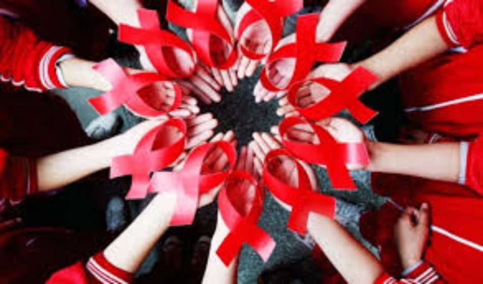 المغرب يسجل حوالي 22 ألف حالة إصابة بفيروس السيدا المغرب يسجل حوالي 22 ألف حالة إصابة بفيروس السيدا