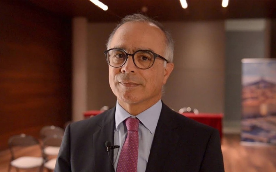 بنموسى يكشف عن شروط جديدة لاجتياز مباراة التعليم بنموسى يكشف عن شروط جديدة لاجتياز مباراة التعليم