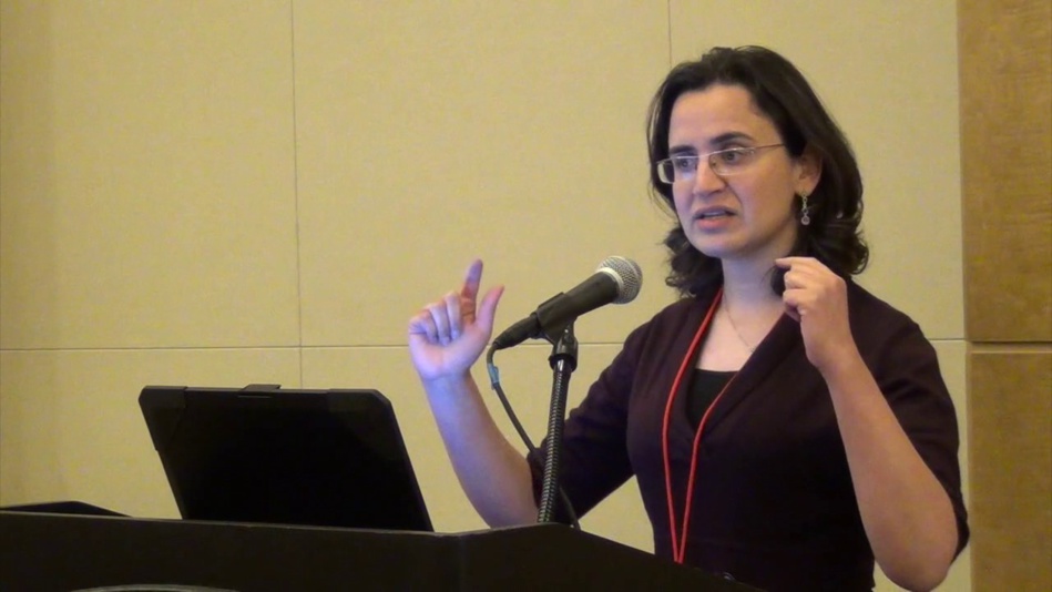 مزور تستقبل الطلبة الفائزين في المسابقة المغربية للبرمجة مزور تستقبل الطلبة الفائزين في المسابقة المغربية للبرمجة