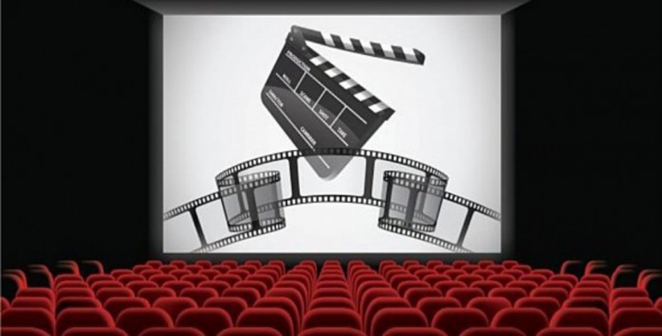 تأجيل الدورة الثانية للمهرجان الدولي للسينما والأدب بآسفي تأجيل الدورة الثانية للمهرجان الدولي للسينما والأدب بآسفي