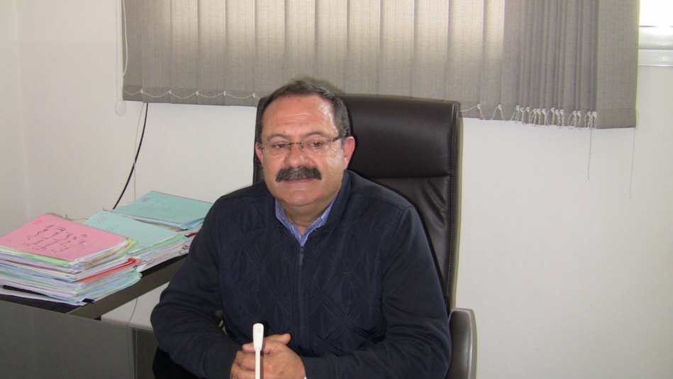 مقص المحاسبة يشرع في قص جناحي "احسيسن" ويفتح ملفات الفساد مقص المحاسبة يشرع في قص جناحي "احسيسن" ويفتح ملفات الفساد