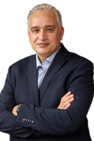 الدكتور الطيب حمضي الخبير والطبيب الباحث في السياسات والنظم الصحية الدكتور الطيب حمضي الخبير والطبيب الباحث في السياسات والنظم الصحية