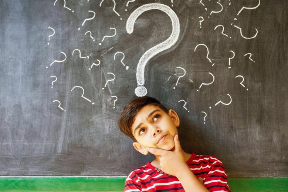 "أزمة" في منظومة التعليم بالمغرب "أزمة" في منظومة التعليم بالمغرب