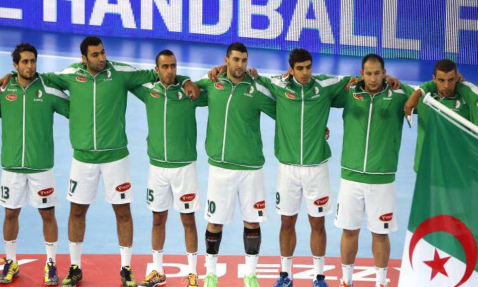 الجزائر خارج أسوار الصحراء المغربية
