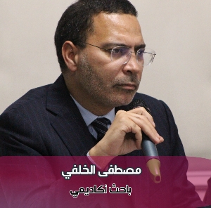 تنويه بتجربة المجلس الوطني للصحافة ودعوات لتجاوز نقائصها... تنويه بتجربة المجلس الوطني للصحافة ودعوات لتجاوز نقائصها...