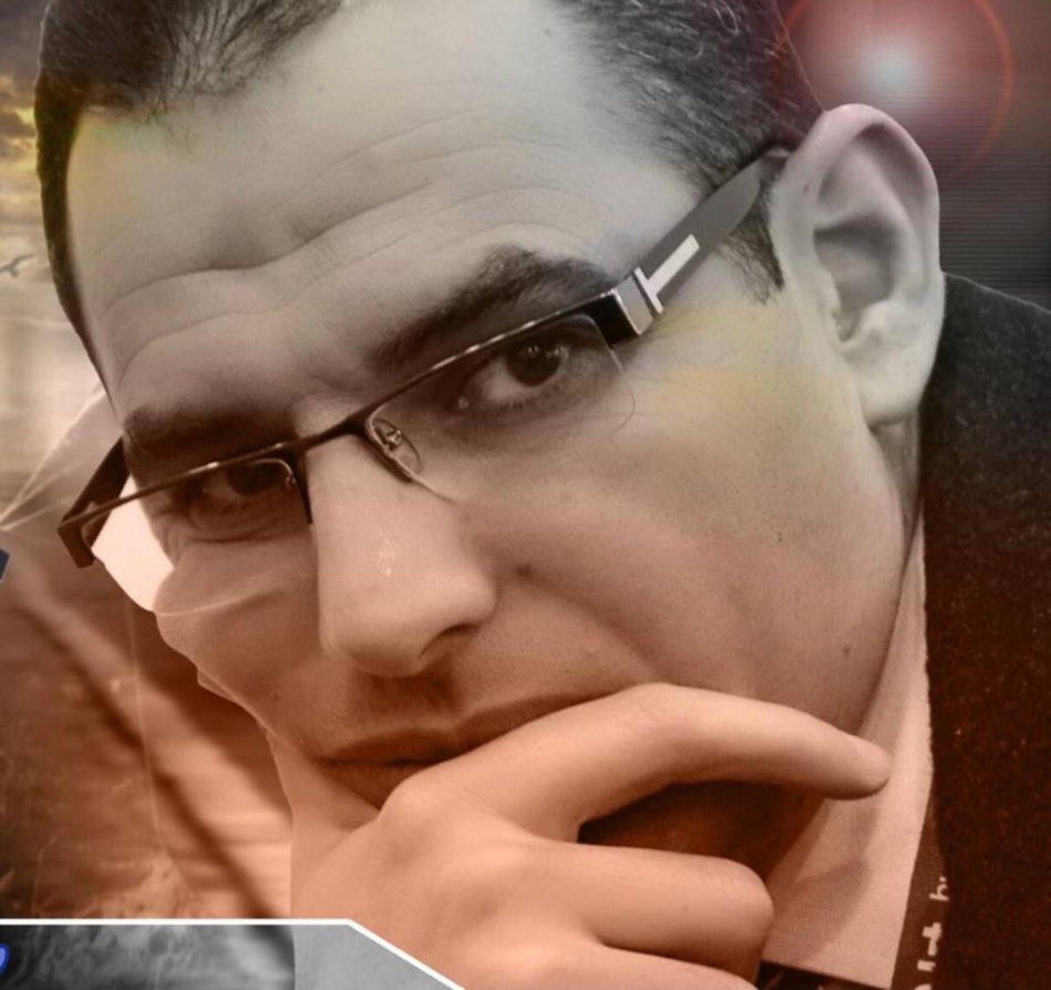 بعد خيبة كأس العرب.. المحترفون في أوروبا يصنعون الفارق ! بعد خيبة كأس العرب.. المحترفون في أوروبا يصنعون الفارق !