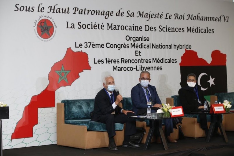 أيت طالب يؤكد على ضرورة تضافر الجهود لتعزيز ورش نظام الحماية الاجتماعية أيت طالب يؤكد على ضرورة تضافر الجهود لتعزيز ورش نظام الحماية الاجتماعية