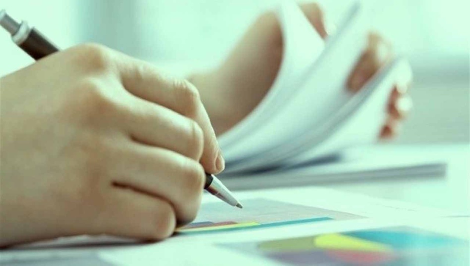 تسريب أوراق امتحانات مباراة التعليم ينذر بكارثة تسريب أوراق امتحانات مباراة التعليم ينذر بكارثة