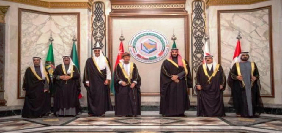 مجلس التعاون الخليجي يجدد مواقفه وقراراته الثابتة الداعمة لمغربية الصحراء