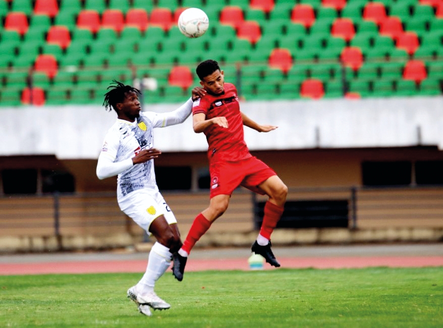 الجامعة تكشف عن برنامج الجولتين 13 و14 من البطولة الاحترافية الجامعة تكشف عن برنامج الجولتين 13 و14 من البطولة الاحترافية
