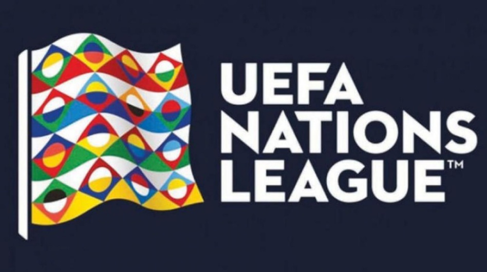 ألمانيا تسقط مجددا في مجموعة الموت بدوري الأمم الأوروبية ألمانيا تسقط مجددا في مجموعة الموت بدوري الأمم الأوروبية