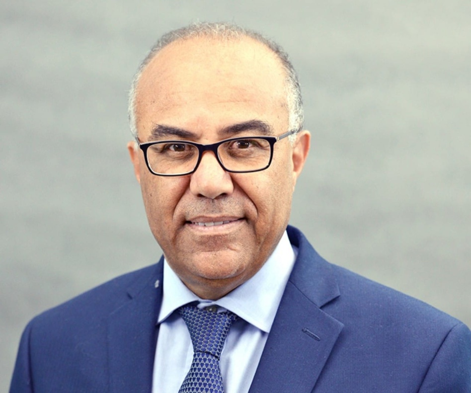 خارطة طريق من أربعة محاور أمام الجامعة المغربية لتلمس طريق الإصلاح خارطة طريق من أربعة محاور أمام الجامعة المغربية لتلمس طريق الإصلاح