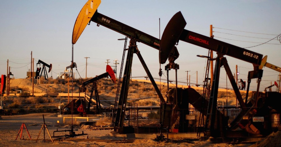 المغرب يعطي الضوء الأخضر لشركات عالمية للتنقيب عن النفط بالصحراء المغربية
