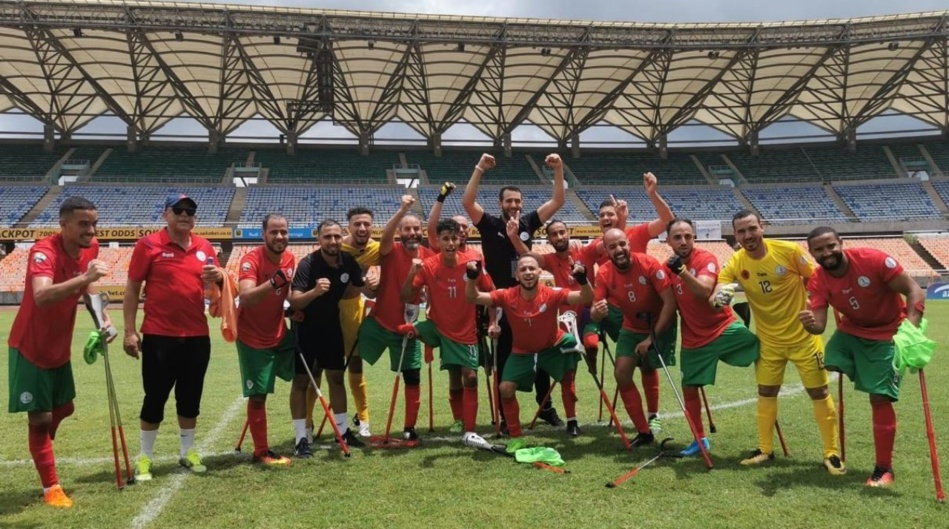 لم يتضح ما إذا كان الأمر يتعلق بأوميكرون ؟ لم يتضح ما إذا كان الأمر يتعلق بأوميكرون ؟