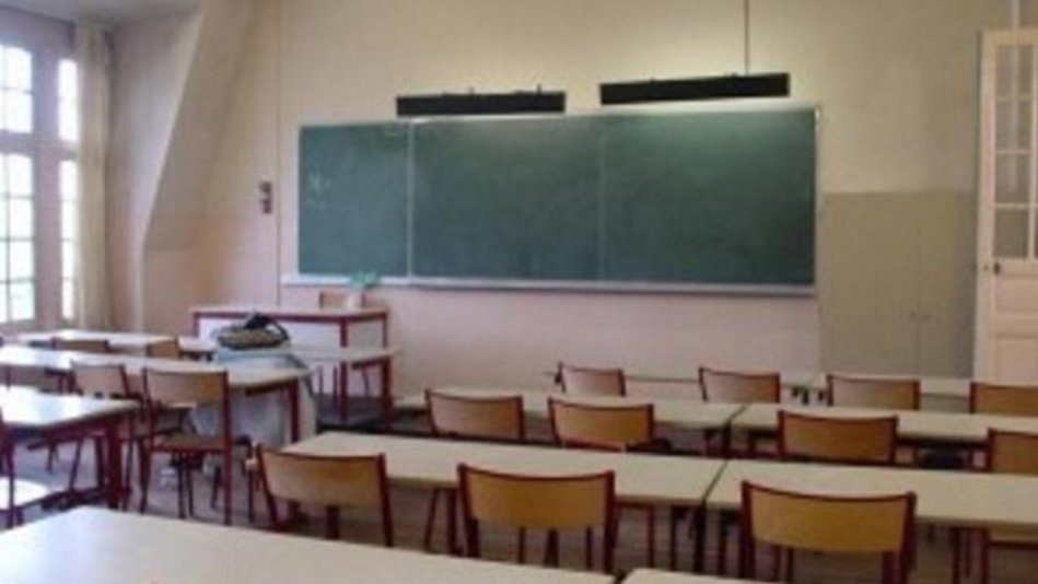 "كورونا" تعاود إغلاق المدارس المغربية "كورونا" تعاود إغلاق المدارس المغربية