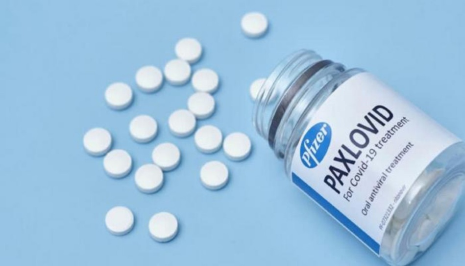 أمريكا ترخص لأول علاج مضاد لكورونا عن طريق الفم