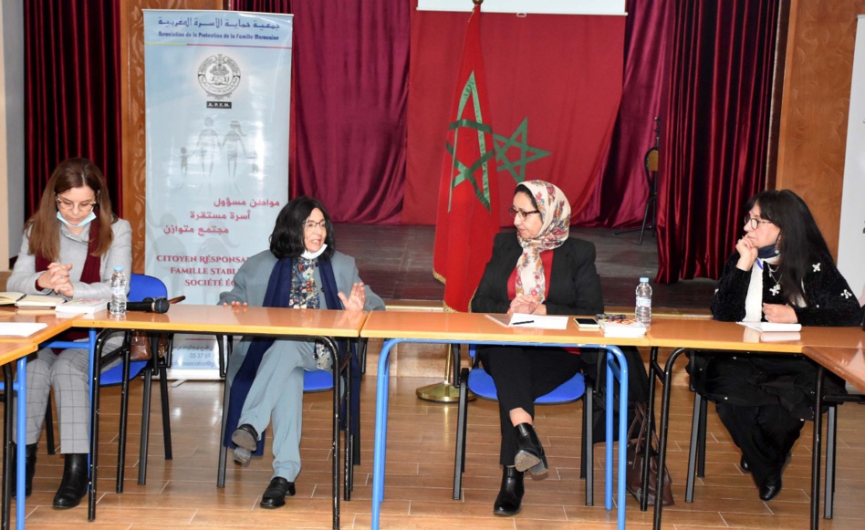 تشريح لآفة العنف ضد النساء وتقديم حلول لتطويقها تشريح لآفة العنف ضد النساء وتقديم حلول لتطويقها