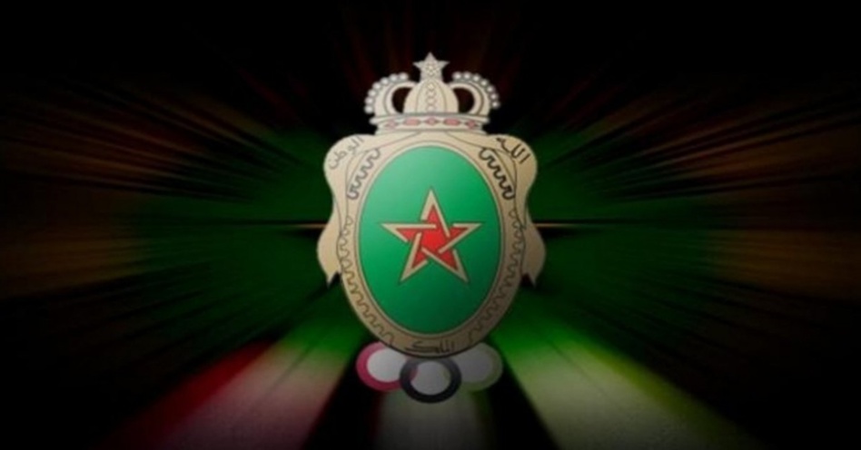 الجيش الملكي يستنكر قرار تأجيل مباراته مع الرجاء