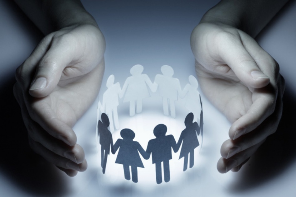 الحكومة ملتزمة بتنزيل مشروع الحماية الاجتماعية في آجاله الحكومة ملتزمة بتنزيل مشروع الحماية الاجتماعية في آجاله