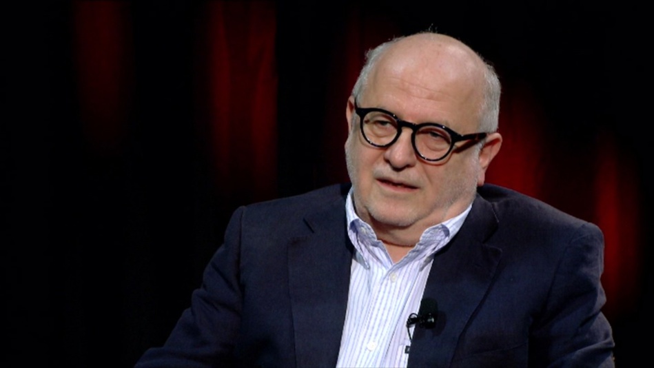 كاتب صحفي لبناني.. سنة 2021 كانت قصة نجاح مغربي بامتياز كاتب صحفي لبناني.. سنة 2021 كانت قصة نجاح مغربي بامتياز