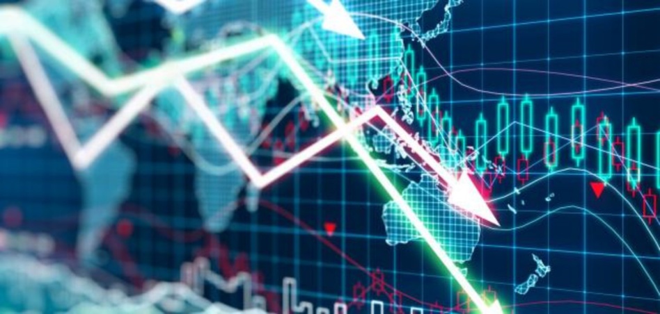 دراسة علمية تكشف عن الوضع الكارثي للمقاولة المغربية