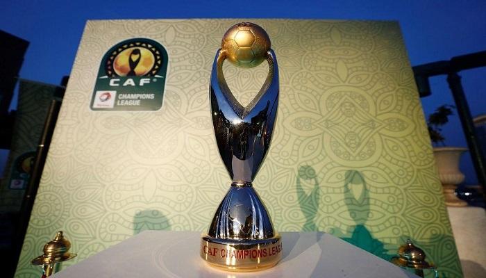 قرعة صعبة للوداد والرجاء بدوري أبطال إفريقيا قرعة صعبة للوداد والرجاء بدوري أبطال إفريقيا