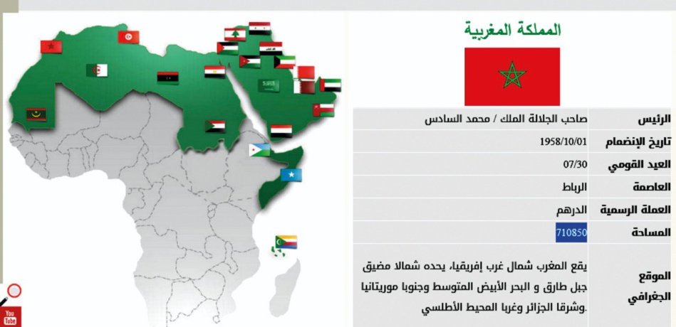 حين تسقط الدبلوماسية الجزائرية في مستنقع الخفة والتناقض