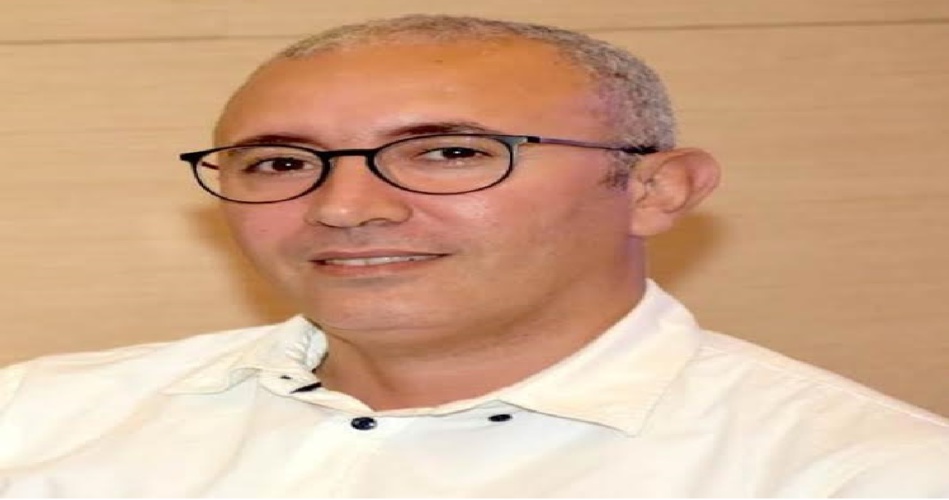 سنة الحسم سنة الحسم