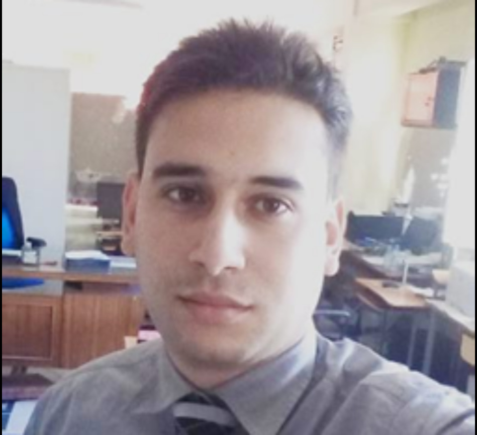 تسمم العلاقات الدبلوماسية المغربية الجزائرية تسمم العلاقات الدبلوماسية المغربية الجزائرية