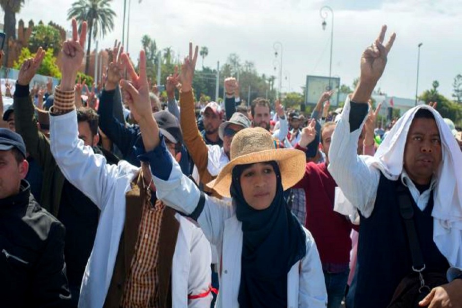 صورة من الأرشيف