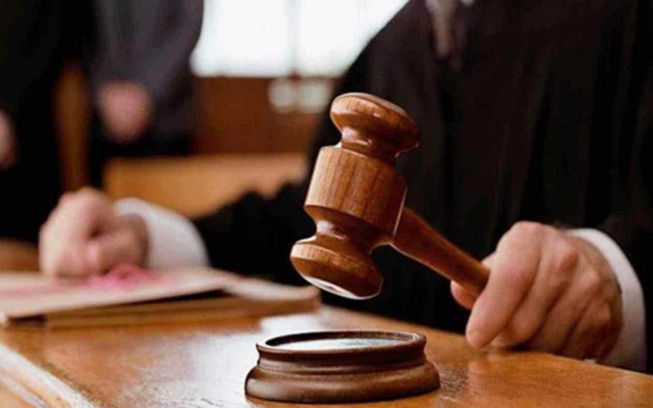 حيثيات حكم قضائي يناقش إخفاء معلومات طبية عن اللقاح في نازلة إصابة بشلل