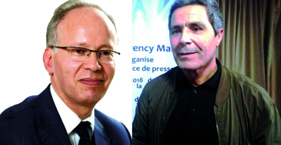 من أجل مجتمع خال من الرشوة والفساد من أجل مجتمع خال من الرشوة والفساد