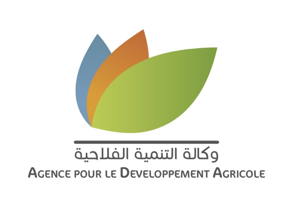 نقابة مستخدمي وكالة التنمية الفلاحية تستنكر في بيان لها