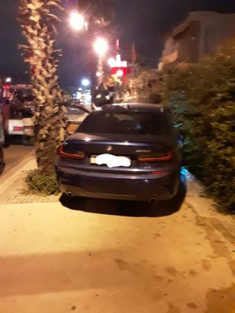 فاجعة الرباط يتسبب فيها "اولاد الفشوش" فاجعة الرباط يتسبب فيها "اولاد الفشوش"