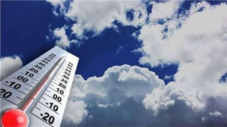 سماء صافية وطقس بارد وغياب التساقطات خلال هذا اليوم سماء صافية وطقس بارد وغياب التساقطات خلال هذا اليوم